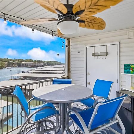 Lake Ozark Vista Экстерьер фото